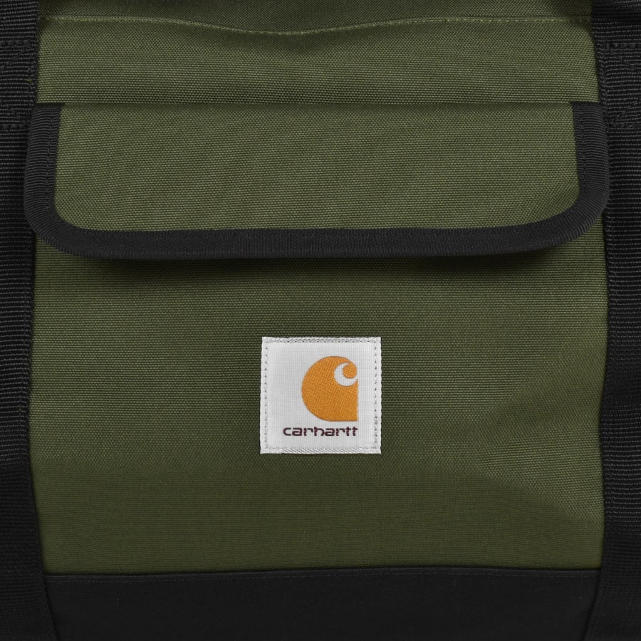 Carhartt luggage cheap